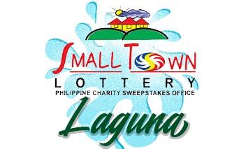 stl calamba laguna result|Stl Laguna Daily Result .